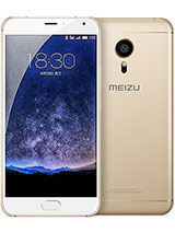 Best available price of Meizu PRO 5 in Somalia