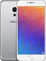 Best available price of Meizu Pro 6 in Somalia