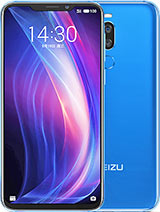 Best available price of Meizu X8 in Somalia