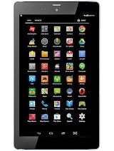 Best available price of Micromax Canvas Tab P666 in Somalia
