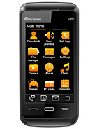 Best available price of Micromax X560 in Somalia