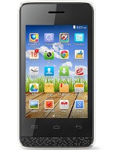 Best available price of Micromax Bolt A066 in Somalia