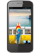 Best available price of Micromax A089 Bolt in Somalia