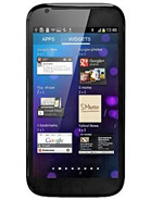 Best available price of Micromax A100 in Somalia