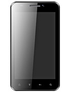 Best available price of Micromax A101 in Somalia