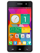 Best available price of Micromax A106 Unite 2 in Somalia
