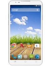 Best available price of Micromax A109 Canvas XL2 in Somalia