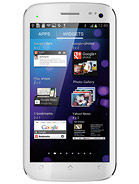 Best available price of Micromax A110 Canvas 2 in Somalia