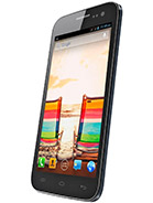 Best available price of Micromax A114 Canvas 2-2 in Somalia