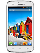 Best available price of Micromax A115 Canvas 3D in Somalia