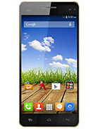 Best available price of Micromax A190 Canvas HD Plus in Somalia