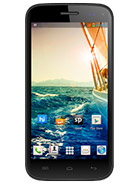 Best available price of Micromax Canvas Turbo Mini in Somalia