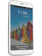 Best available price of Micromax A240 Canvas Doodle 2 in Somalia