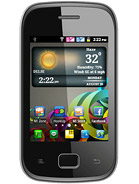 Best available price of Micromax A25 in Somalia