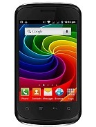 Best available price of Micromax Bolt A27 in Somalia