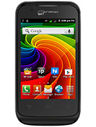Best available price of Micromax A28 Bolt in Somalia