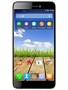Best available price of Micromax A290 Canvas Knight Cameo in Somalia