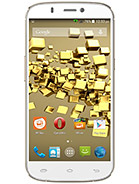 Best available price of Micromax A300 Canvas Gold in Somalia