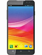 Best available price of Micromax A310 Canvas Nitro in Somalia