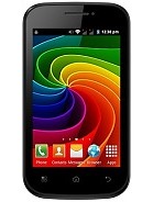 Best available price of Micromax Bolt A35 in Somalia