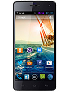 Best available price of Micromax A350 Canvas Knight in Somalia