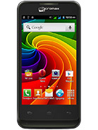 Best available price of Micromax A36 Bolt in Somalia