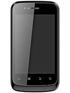 Best available price of Micromax A45 in Somalia