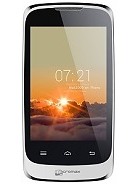Best available price of Micromax Bolt A51 in Somalia