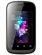 Best available price of Micromax A52 in Somalia