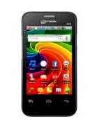 Best available price of Micromax A56 in Somalia