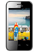 Best available price of Micromax A59 Bolt in Somalia