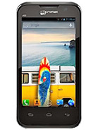 Best available price of Micromax A61 Bolt in Somalia