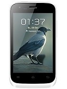 Best available price of Micromax Bolt A62 in Somalia