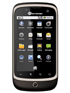 Best available price of Micromax A70 in Somalia
