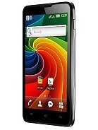 Best available price of Micromax Viva A72 in Somalia