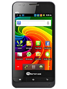 Best available price of Micromax A73 in Somalia