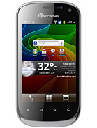 Best available price of Micromax A75 in Somalia