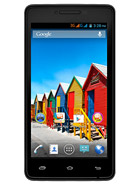 Best available price of Micromax A76 in Somalia
