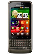 Best available price of Micromax A78 in Somalia