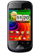 Best available price of Micromax A80 in Somalia