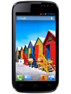 Best available price of Micromax A88 in Somalia