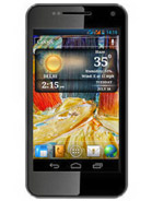 Best available price of Micromax A90 in Somalia