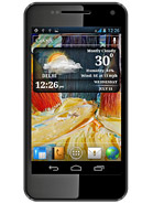 Best available price of Micromax A90s in Somalia