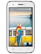 Best available price of Micromax A92 in Somalia