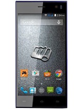 Best available price of Micromax A99 Canvas Xpress in Somalia