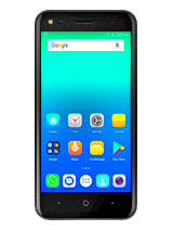 Best available price of Micromax Bharat 3 Q437 in Somalia