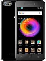 Best available price of Micromax Bharat 5 Pro in Somalia