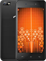 Best available price of Micromax Bharat 5 in Somalia