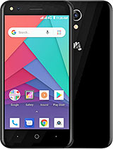 Best available price of Micromax Bharat Go in Somalia