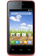 Best available price of Micromax Bolt A067 in Somalia